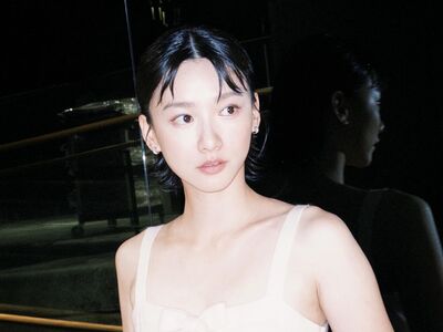 專訪遭開「坐檯」玩笑!袁澧林怒嗆:閉嘴或道歉 深夜長文揭性騷
