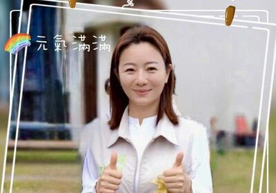 拚3連霸女議員自爆遭掌摑 「看妳不順眼,見一次打一次」