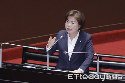 酒毒駕被吊照仍騎微電車趴趴走 藍委驚喊「不定時炸彈」促修法