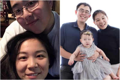 跟監賴清德長子案外案！美媒揭中國間諜張婉瑩人脈　牽出太子集團