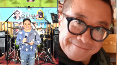 單身58年終於娶妻!男星「找到歸宿」要結婚了 前輩證實:倒數5天