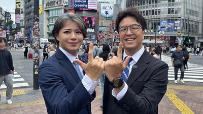 日議員感謝沈伯洋！「因應認知戰」神戶自民黨團納入政策方針