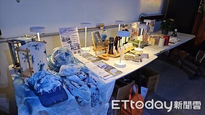 台東首辦「創業鐵人鍛造班」　35組在地團隊完成5個月實戰培訓