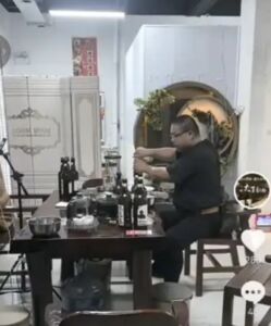 陸男挑戰喝啤酒比賽「昏迷住ICU」　告店家討醫藥費