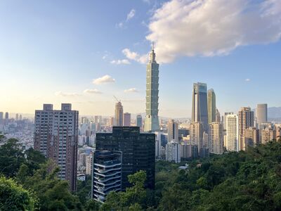 人口往哪裡移？永慶房屋揭密北北桃五大「人口磁吸區」