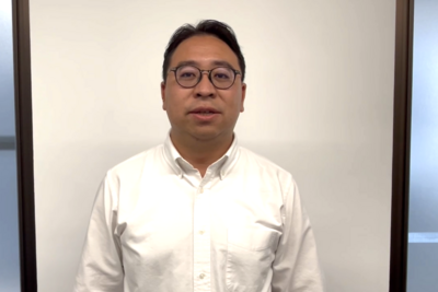 藍營質疑競選總部租地涉特權 黃世杰回擊:沒查證、惡意造謠