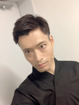 ▲▼41歲男星望月祐治逝世!《VIVANT》最新集數播出他演出畫面,也成為他的遺作。(圖/翻攝自IG、X)