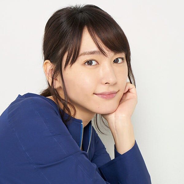 ▲▼新垣結衣當媽爆「產後不引退」!業界掀搶人大戰。(圖/翻攝自X)