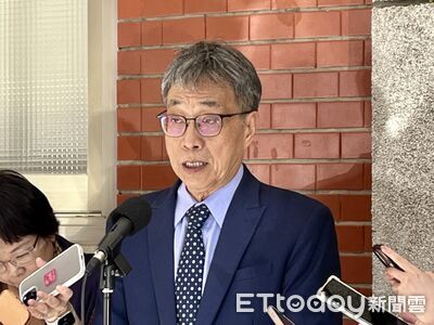黃世杰遭控特權用國有地辦造勢 農業部:依法申請租用