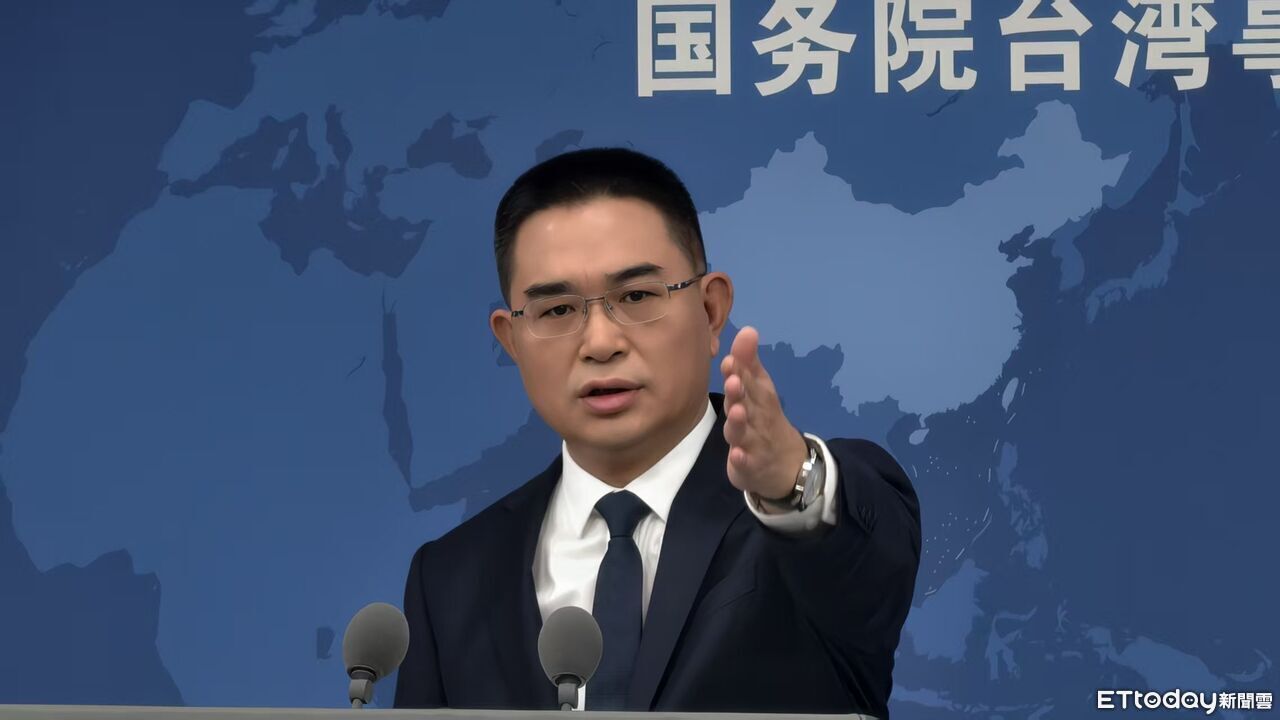 [圖]