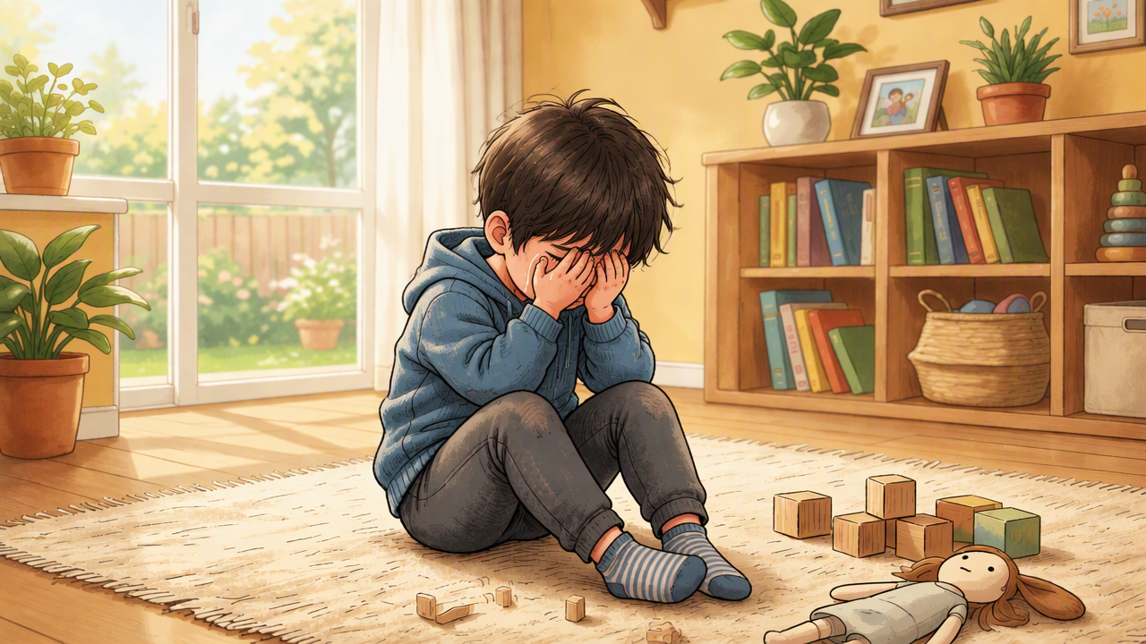 [圖]