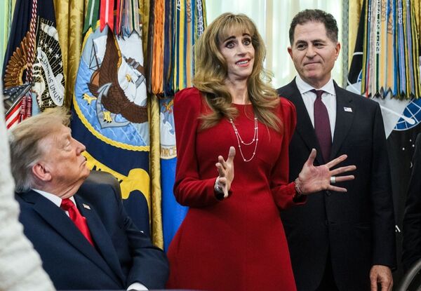 վ�������� ������������Χ�������մ���ʹ��