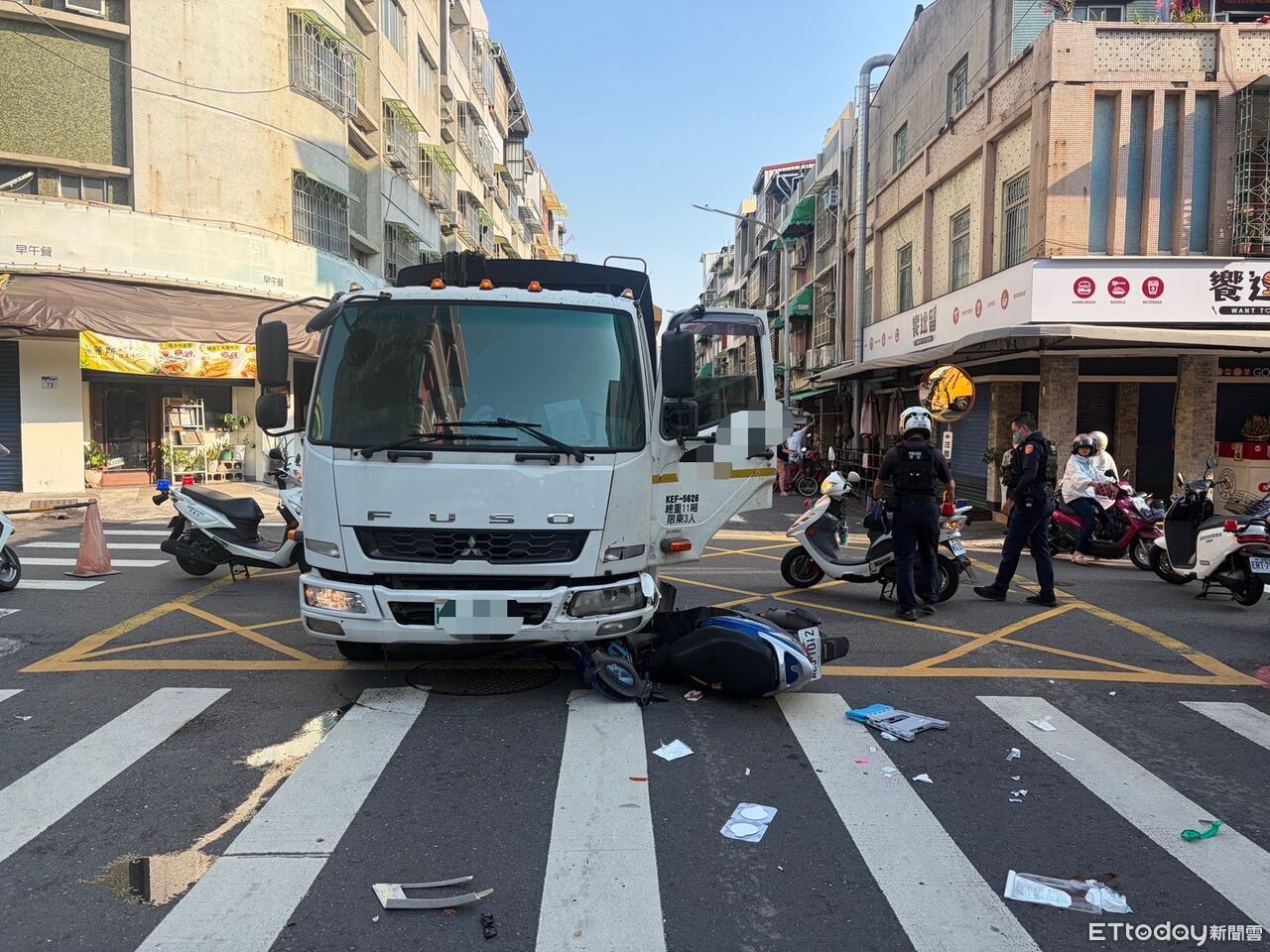 [圖]
