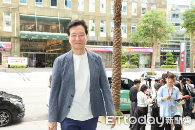 國民黨回應了!不樂見趙少康遭喊開除黨籍 已派人私下溝通