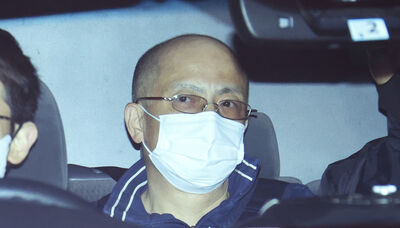 日本「餃子的王將」前社長遭槍殺　被告黑道幹部獲判無罪