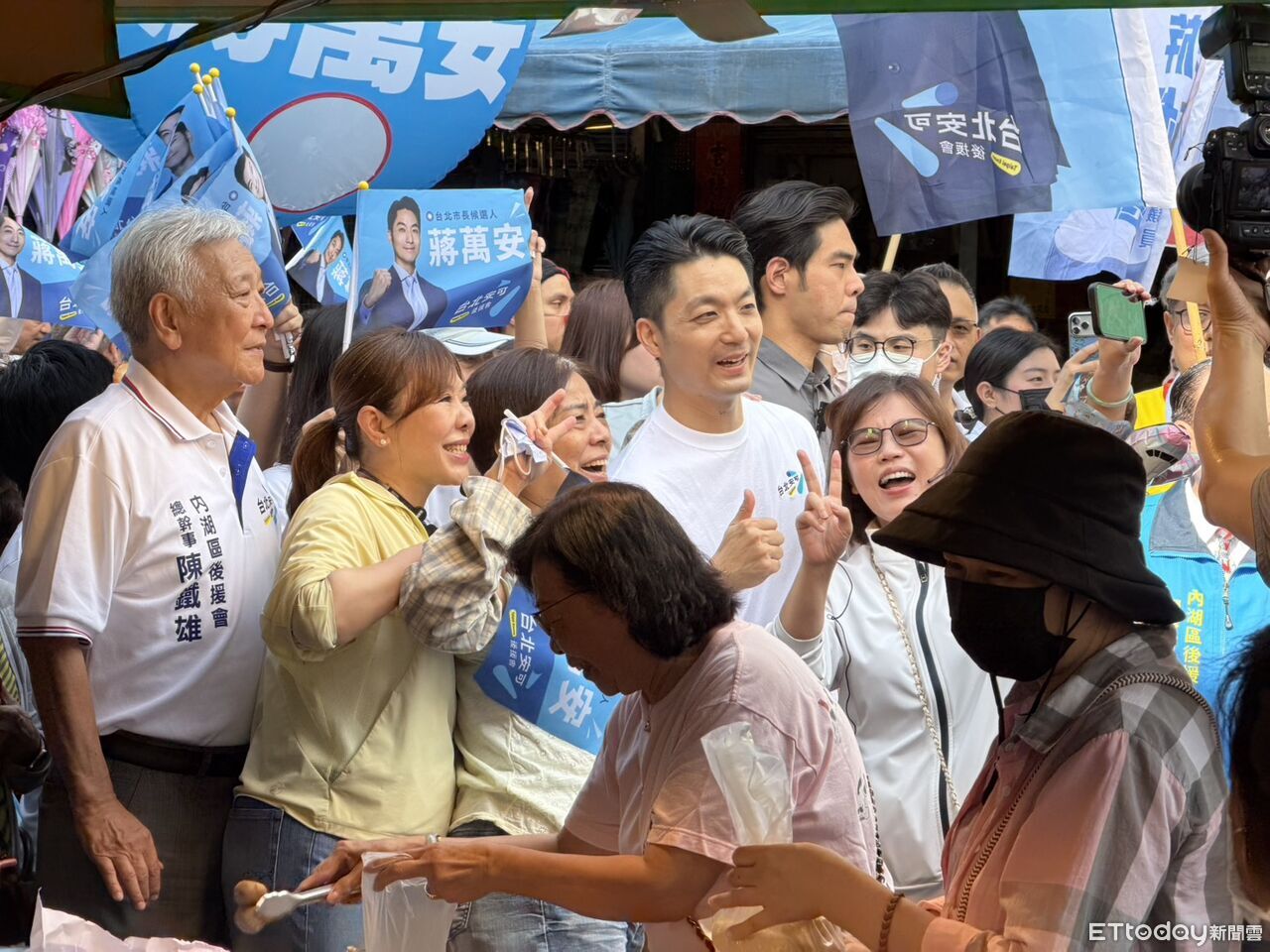 [圖]