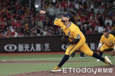 勝騎士家人遭死亡威脅？經紀公司證實已報警：無法容忍