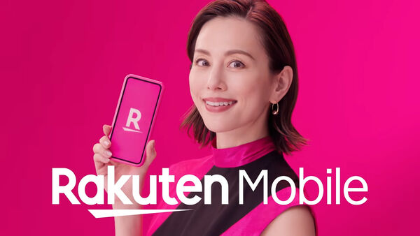 ▲▼米倉涼子甩涉毒風波全面復工。(圖/翻攝自X)
