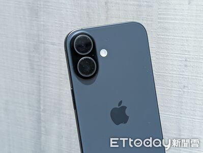 這類 iPhone 配件別亂買!蘋果警告:恐讓拍照全變糊、防手震失效