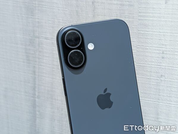 這類 iPhone 配件別亂買！蘋果警告：拍照恐變糊、防手震失效