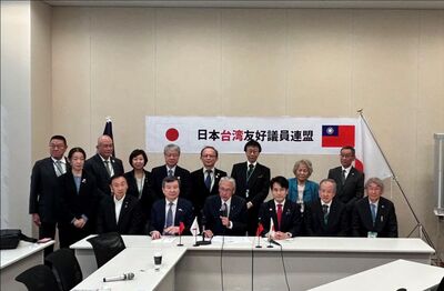 2千人受惠！日本國家資格可改標「台灣」　旅日牙醫嘆：終於等到