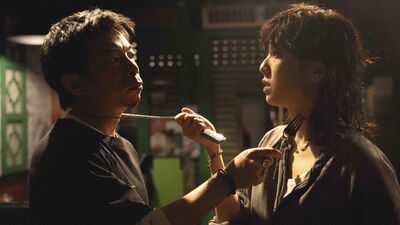 金馬63狂掃9項大獎提名！《善男信女》影后鍾雪瑩再爭后