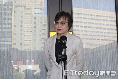 松機遷移衝擊空勤總隊救援設備　劉世芳：目前無第二種替代方案