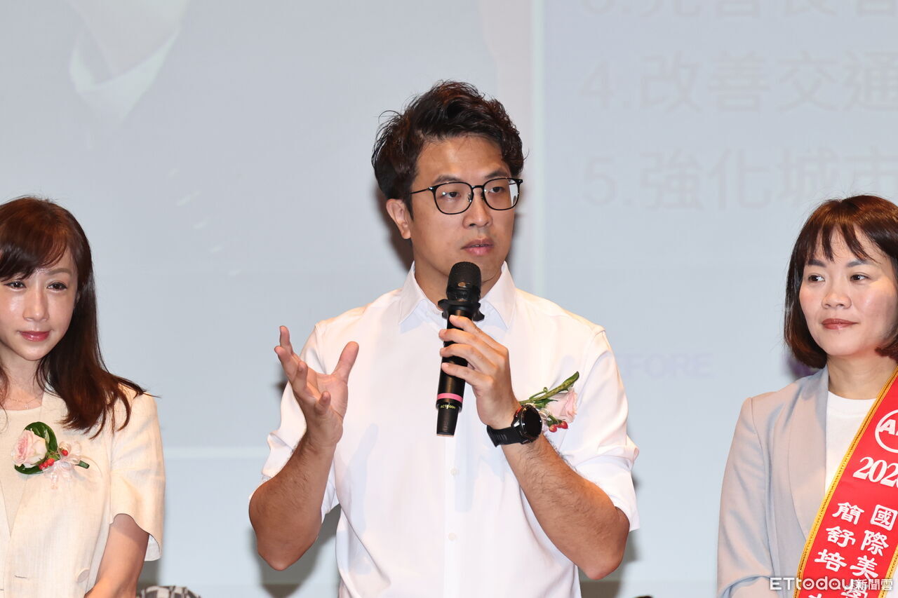 [圖]