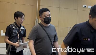 太陽能電廠早蓋好卻再簽5千萬合約！寶碩前總經理、前副總凌晨移送