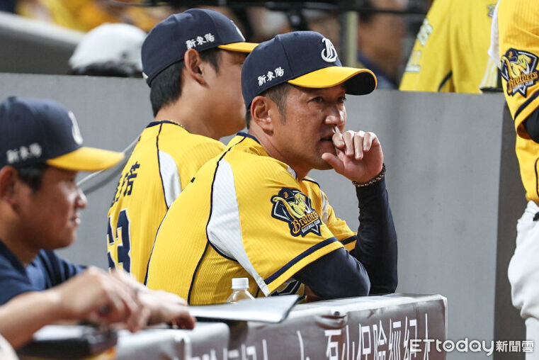 [圖]