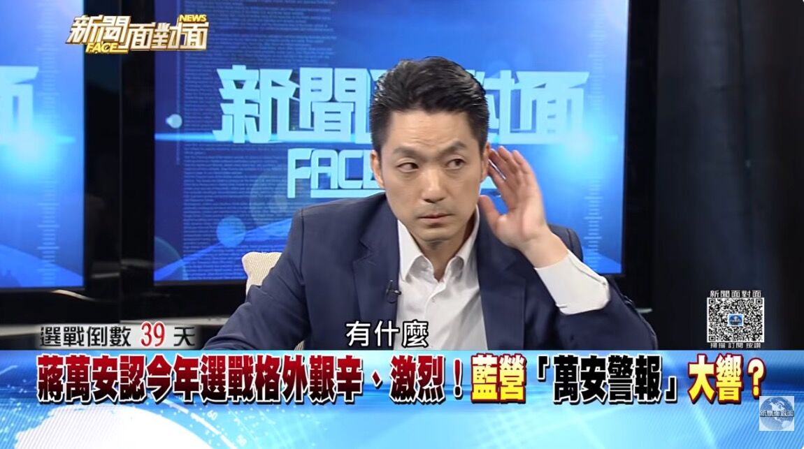 [圖]