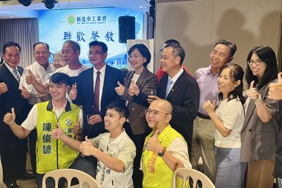 審計部要查曠世智能案　蘇巧慧：合法的事不怕查、我妹不是負責人