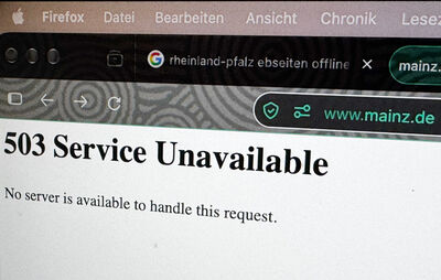 PHP爆漏洞多國網站搶修　駭客攻擊數百萬次