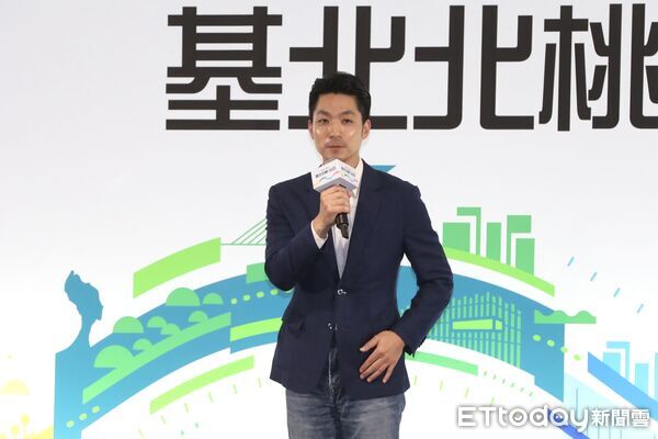 ▲▼蔣萬安。（圖／記者劉耿豪攝）