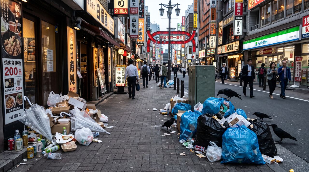 [圖]