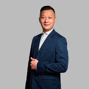「陳玉珍親信」涉買票　羈押禁見