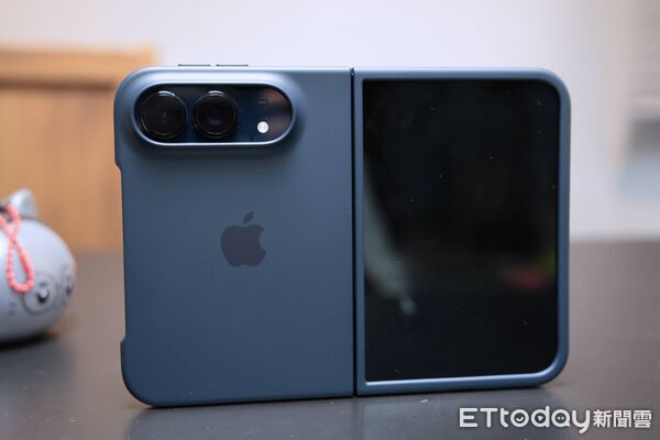 iPhone Duo才開關20次就裂了？蘋果早公布官方指南揭5大異常