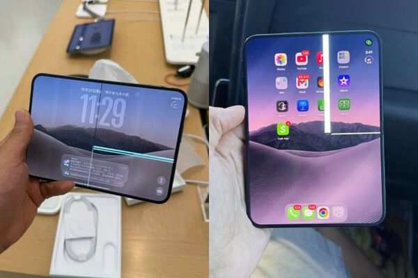 [新聞] iPhone Duo災情！　苦主曝「同一位置」 - 八卦 - PTT.BEST 批踢踢爆文