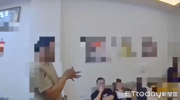 ▲▼月子中心。(圖/記者許宥孺翻攝)