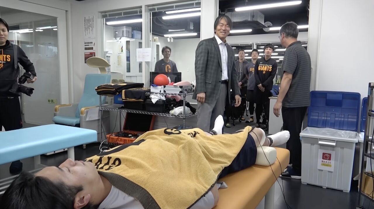 [圖]