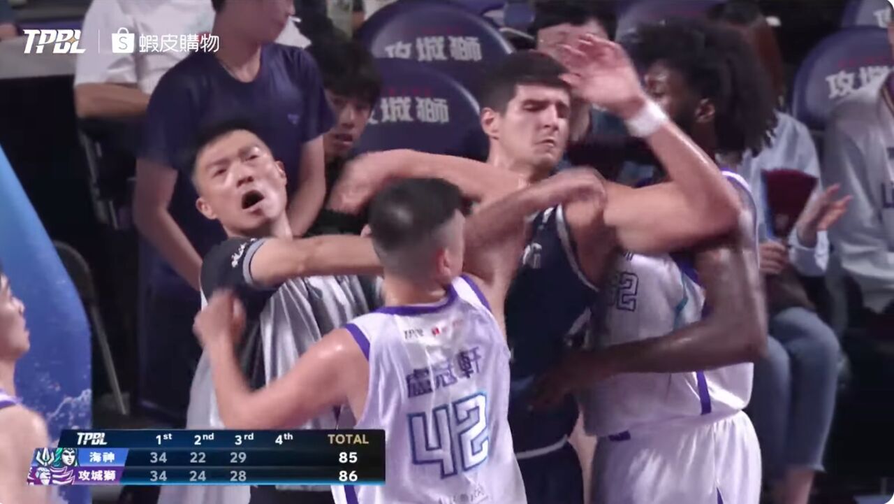 [圖]