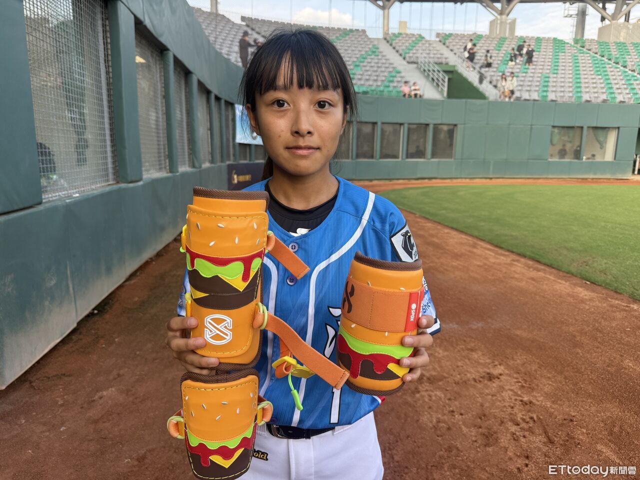 [圖]
