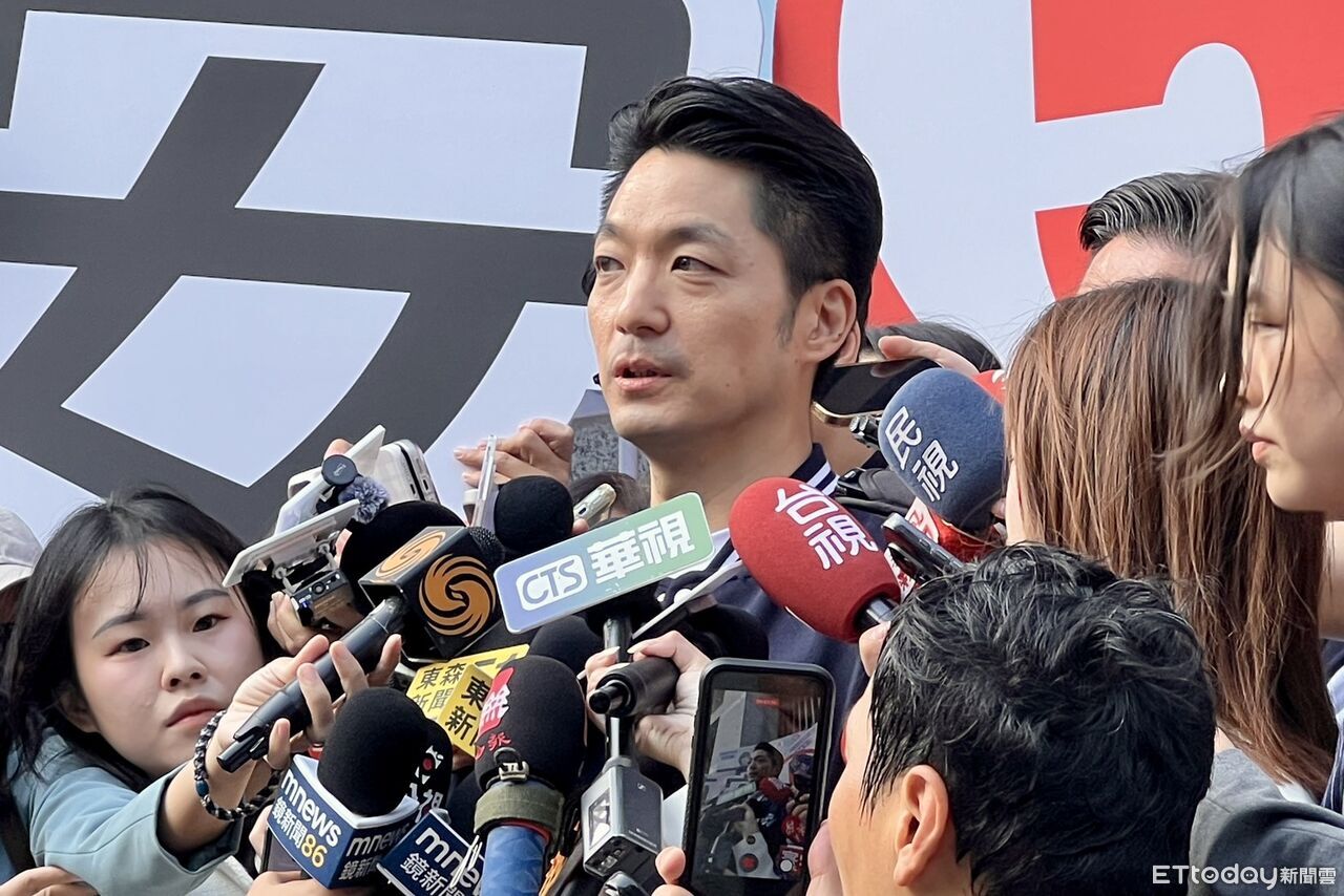 [圖]
