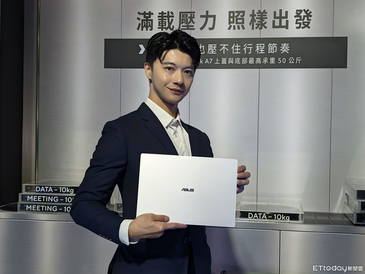筆電新戰局3／同樣是 Windows 11 差很多！5 大陣營優缺點一次看懂