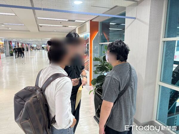 [新聞] 台籍女河口湖飯店遇害！日網氣轟：可以 - 八卦 - PTT.BEST 批踢踢爆文