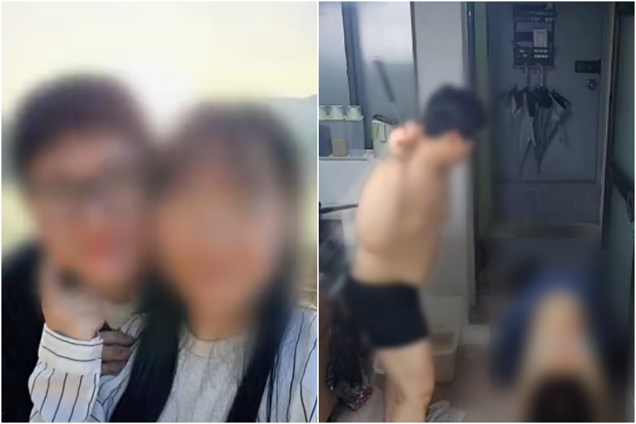 [圖]