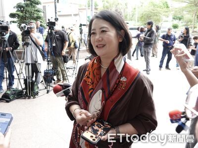 凱道搶輸蔣萬安！　沈伯洋黃金週、選前之夜地點曝