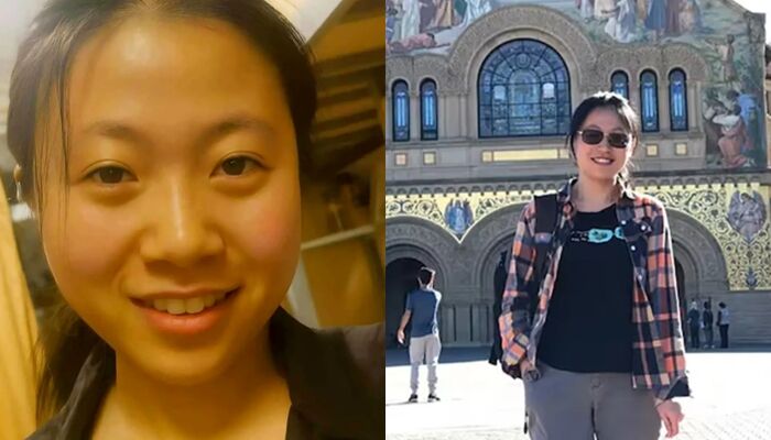 [新聞] 聽ChatGPT建議擅自停藥！　31歲女工程師「癲癇發作」暴 - 八卦 - PTT.BEST 批踢踢爆文
