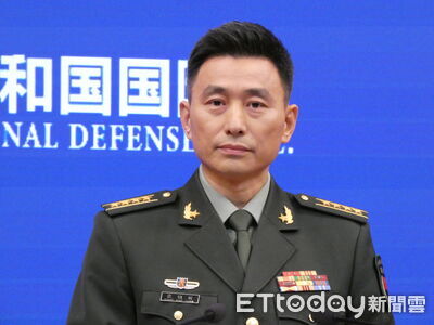 巴基斯坦一度對我關閉領空 陸國防部:一中原則是國際共識