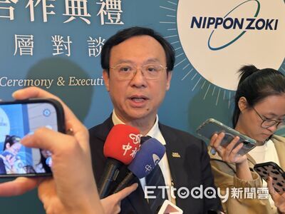 濫用牛奶針治失眠還嗆「衛福部長不懂」 石崇良不排除全面查